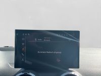 Audi Q2 - Vorschau Bild 13