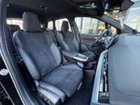 BMW 220 Active Tourer - Vorschau Bild 16