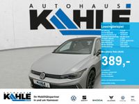 Volkswagen Golf - Vorschau Bild 1