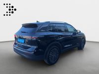 Volkswagen Tiguan - Vorschau Bild 19