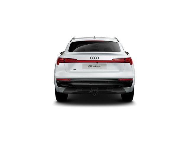 Audi Q8 e-tron - Bild 4