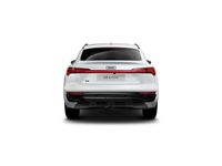 Audi Q8 e-tron - Vorschau Bild 4