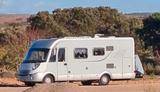 HYMER / ERIBA / HYMERCAR B 614 CL - HYMER / ERIBA B 614