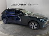 Mazda CX-30 e-SKYACTIVE X 186 SKYACTIV-Drive AWD EXCLU - gebrauchte Mazda CX-30 aus dem Jahr 2024