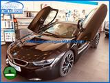 BMW i8 Laserlicht Head Up UPE152.569¤ Coupe - BMW i8 aus 2017