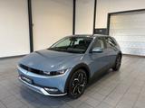 Hyundai IONIQ 5  58 kWh|ACC|Kamera|LED - Hyundai IONIQ 5 in Wuppertal