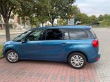 Citroën Auto c4 7 Sitzplätze - Citroën C4 in Dresden