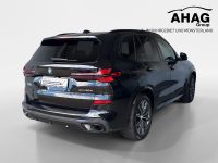 BMW X5 - Vorschau Bild 4