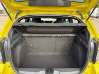 Fiat Grande Panda Hybrid ICON 1.2 eDCT  LED CARPLAY - Image