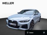 BMW 420d Gran Coupé M Sport Pro, AHK,Stdhz,ACC HUD