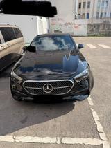 Mercedes-Benz E 220 d AMG Line Premium Plus Neu Preis 110.000 