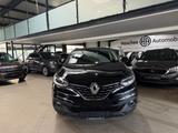 Renault Kadjar Experience *AUTOMATIK* - Renault aus 2018