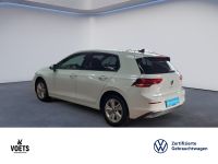 Volkswagen Golf - Vorschau Bild 4