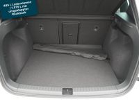 Cupra Ateca - Vorschau Bild 18