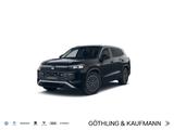Volkswagen Tayron 1.5 TSI eHybrid Elegance*NAVI*AHK*360*IQ. - Volkswagen Tayron Elegance mit Hybrid-Antrieb (Benzin/Elektro)