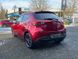 Mazda 2 1.5 Kizoku *Navi*Klima*PDC*Rückfahrkamera* - gebrauchte Mazda 2 aus dem Jahr 2019