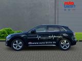 Audi Q5 40 TDI quattro S line HUD Luftfederung AD Niv - Audi Q5: Schwarz