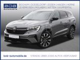 Renault Espace 6 Techno E-Tech Full Hybrid 200 NAVI PDC - Renault Espace aus 2024