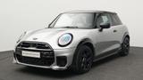 MINI John Cooper Works Trim