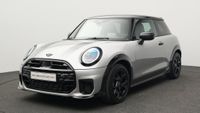 MINI Cooper C - Vorschau Bild 1
