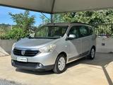 Dacia DACIA Lodgy 1.5 dCi 8V 110CV Ambiance OK NEOPATE - Dacia Lodgy: Ambiance