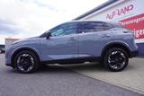 Nissan Qashqai N-Connecta 1.3 Dig-T Aut. LED ACC Kamera - Nissan Qashqai Tageszulassungen
