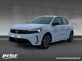 Opel Corsa Edition 1.2 +Allwetter+Lenkradheizung+SHZ+