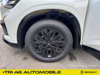 Renault Austral - Vorschau Bild 13