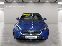 BMW 223 Gran Coupé - Vorschau Bild 8