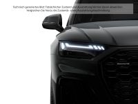Audi Q5 - Vorschau Bild 8