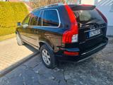 Volvo xc90 2012  7 Sitzen - gebrauchte Volvo XC90 aus dem Jahr 2012