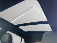 Audi SQ8 - Vorschau Bild 21