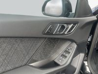BMW 116 - Vorschau Bild 20