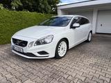 Volvo V60 D5 AWD Geartronic RDesign RDesign - Volvo V60: Rdesign