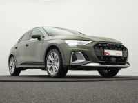 Audi A3 - Vorschau Bild 25