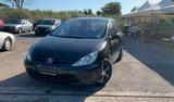 Peugeot 307 1.6 GPL 5p. - Peugeot 307 mit LPG-Antrieb
