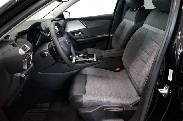 Vorschau Auto