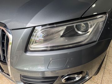 Audi Q5 - 4