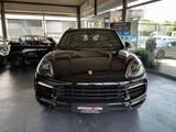 Porsche Cayenne * Panorama Dach *Schaltwippen - Porsche aus 2018