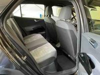 Volkswagen ID.3 - Vorschau Bild 6
