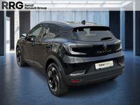 Renault Captur - Vorschau Bild 4