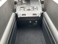 Mazda CX-60 - Vorschau Bild 36