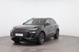 Audi Q6 e-tron quattro - Audi Vorführfahrzeuge