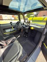 Opel Rocks-e Techno Techno - Opel Rocks-e in Bremen
