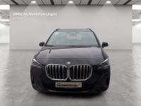 BMW 223 Active Tourer - Vorschau Bild 5