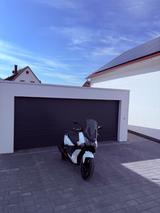 SYM JOYRIDE - SYM JOYRIDE