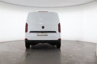 Volkswagen T7 Transporter - Vorschau Bild 6