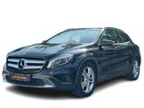 Mercedes-Benz GLA 200 GLA GLA 200 - Mercedes-Benz GLA 200 in Oberhausen