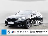 BMW 135i xDrive PANO HUD LED W-LAN NAVI H/K KAMERA - BMW 135 Gebrauchtwagen