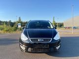 Ford Galaxy 2.0 Business Edition Automatik,7 SITZER - gebrauchte Ford Galaxy aus dem Jahr 2014